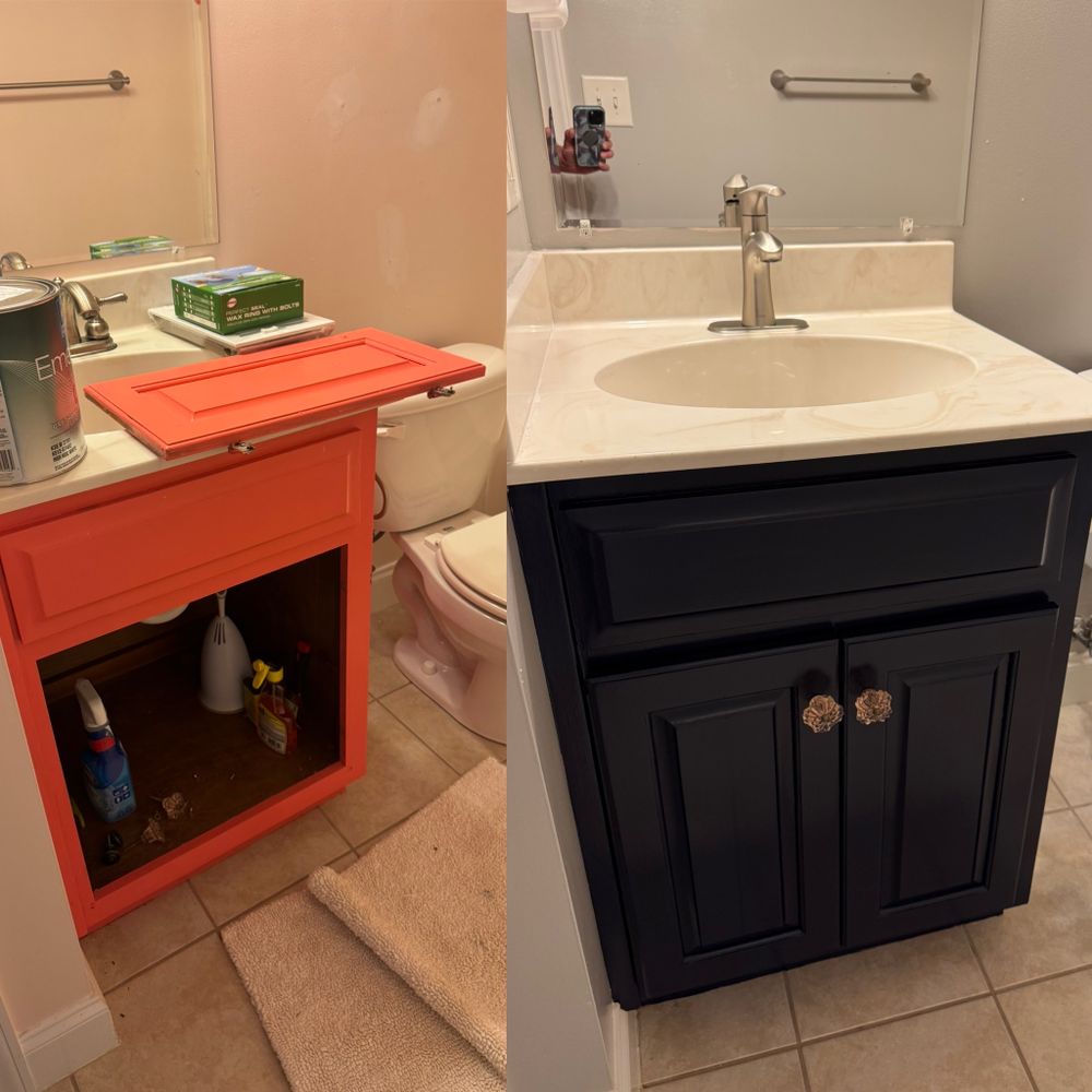 All Photos for Camalett Services in Perry, GA