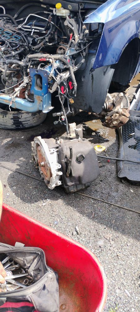 All Photos for Kemps’ Handyman Service in Shenandoah, PA