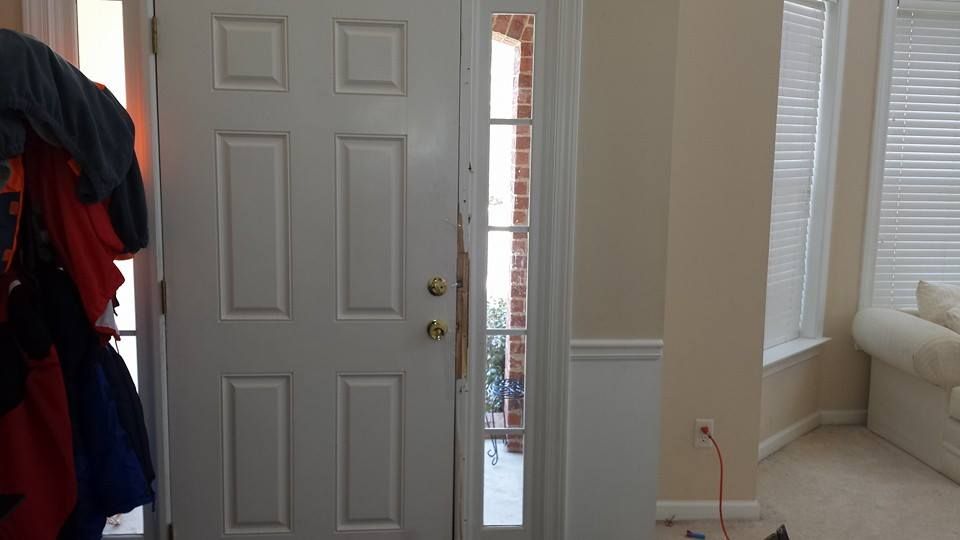 Interior Renovations for Quality Remodeling & Repair in Atlanta, GA