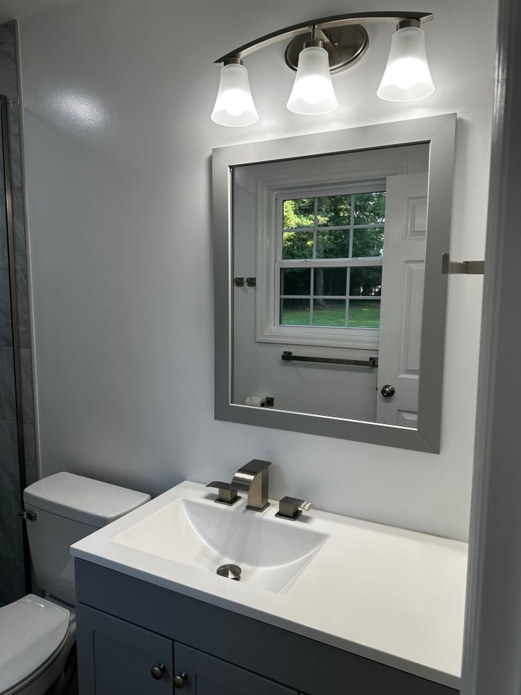 All Photos for Gomez Tile LLC  in Birmingham, AL