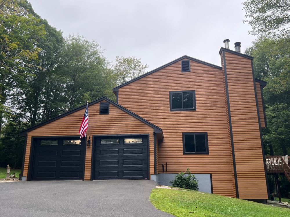 All Photos for KD Painting in West Hartford, CT