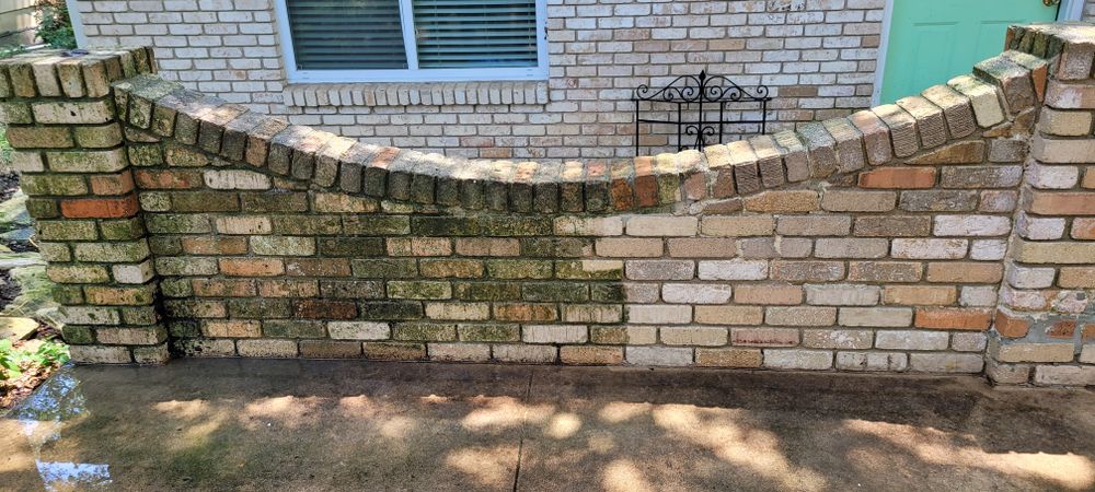 All Photos for Texican JLS in Manor, TX