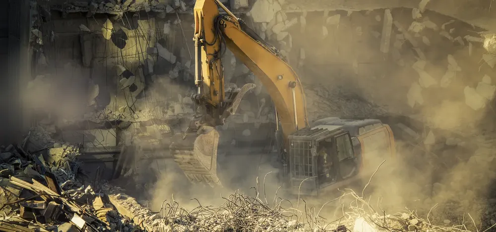 Our excavation service safely uncovers underground plumbing lines, sewer pipes, and drain systems with minimal disruption, allowing fast repairs, accurate installations, and dependable solutions that protect your home and property. for Community Cleanup in Athens, TN