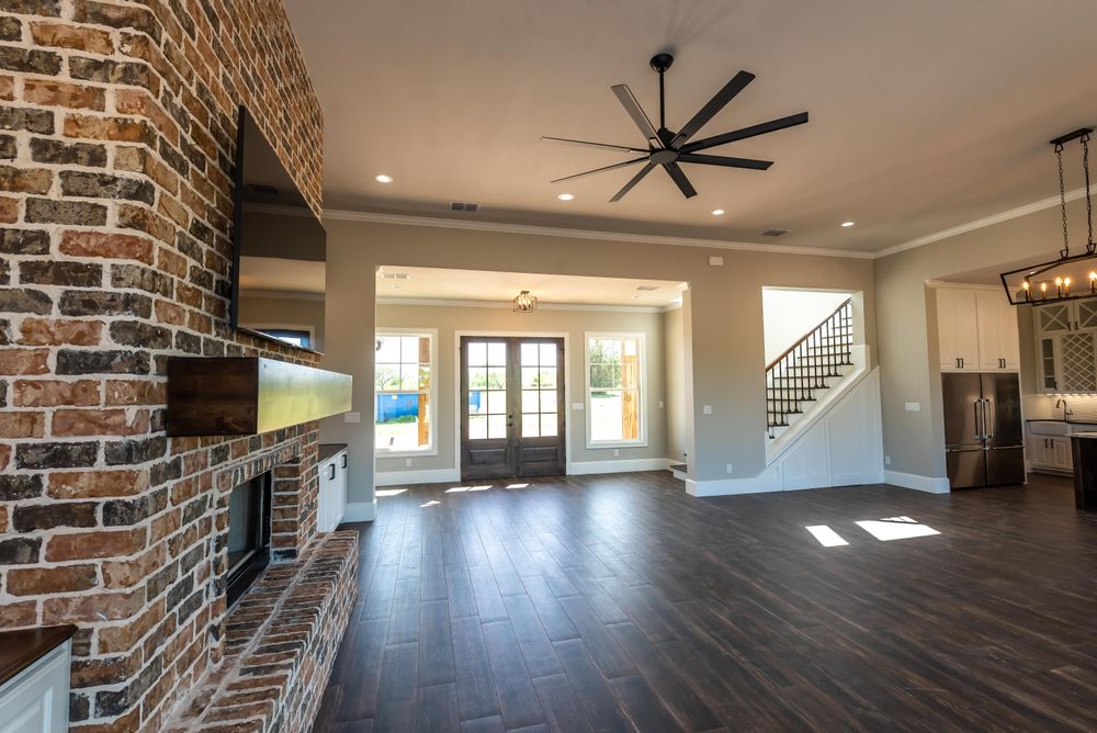 All Photos for Neely Construction & Design LLC in Chandler, TX