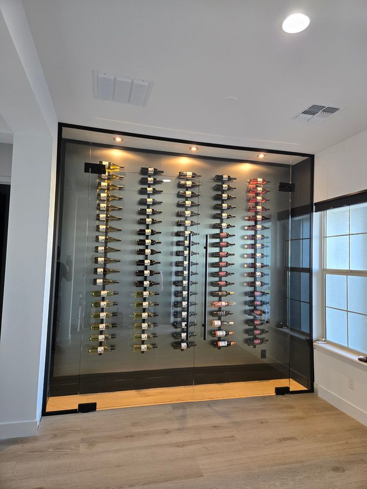 All Photos for Maricopa Glass in Phoenix, AZ