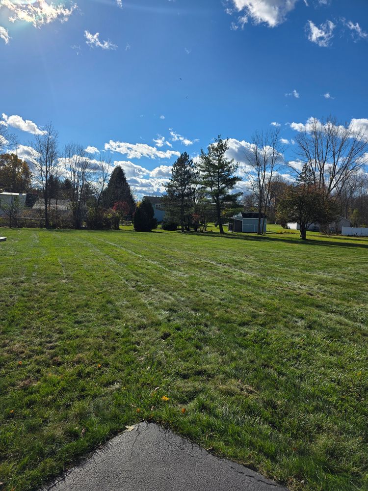 All Photos for Sweet Scapes in Ballston Spa, NY