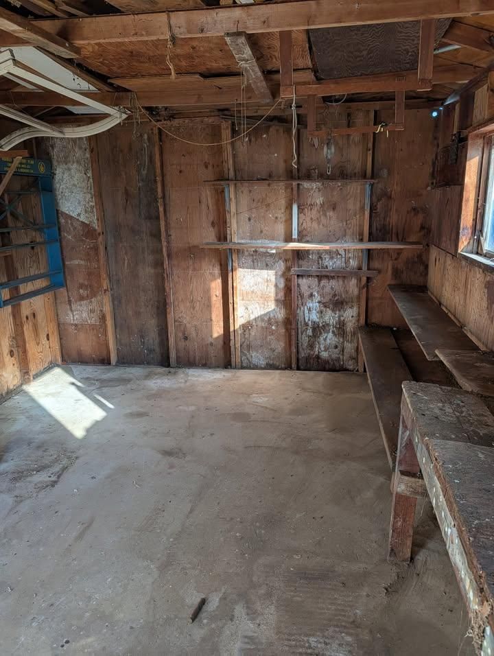 All Photos for Turtle's Haul-Away & Junk Removal in Stevensville, MD