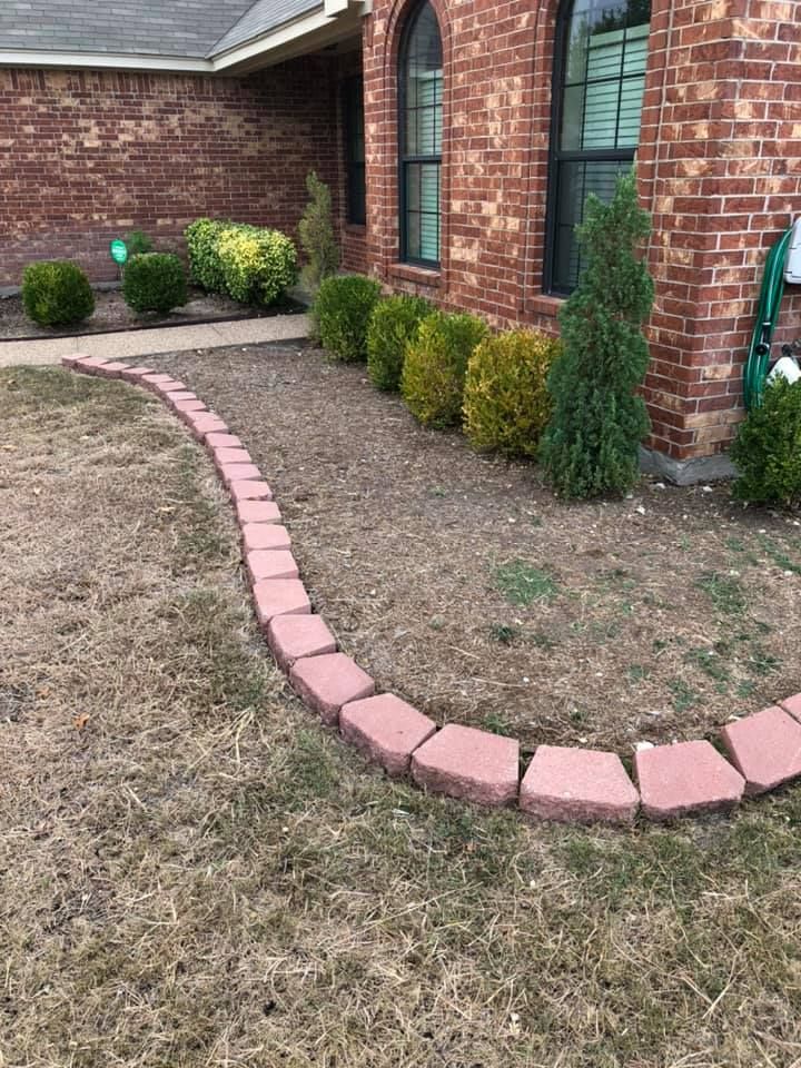 All Photos for Magnolia Landscape & Design in Aledo, TX