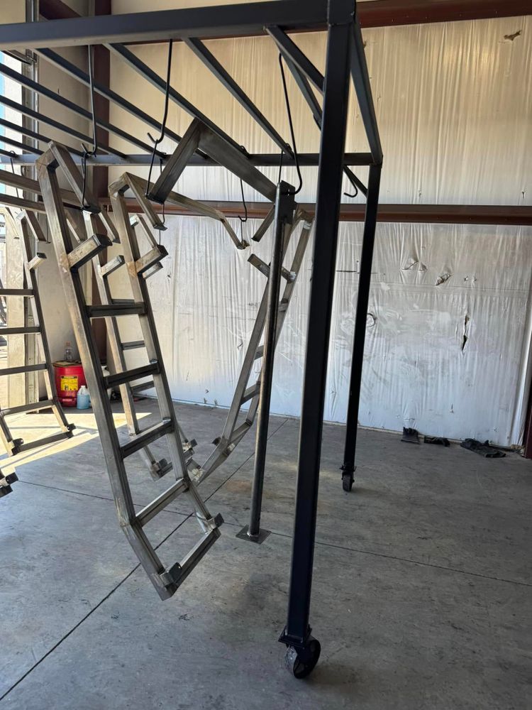 All Photos for Mercado Industries in Hurricane, UT