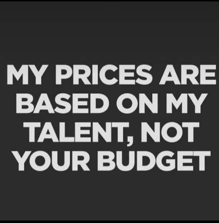 All Photos for All Pro Screen in Central Florida, FL