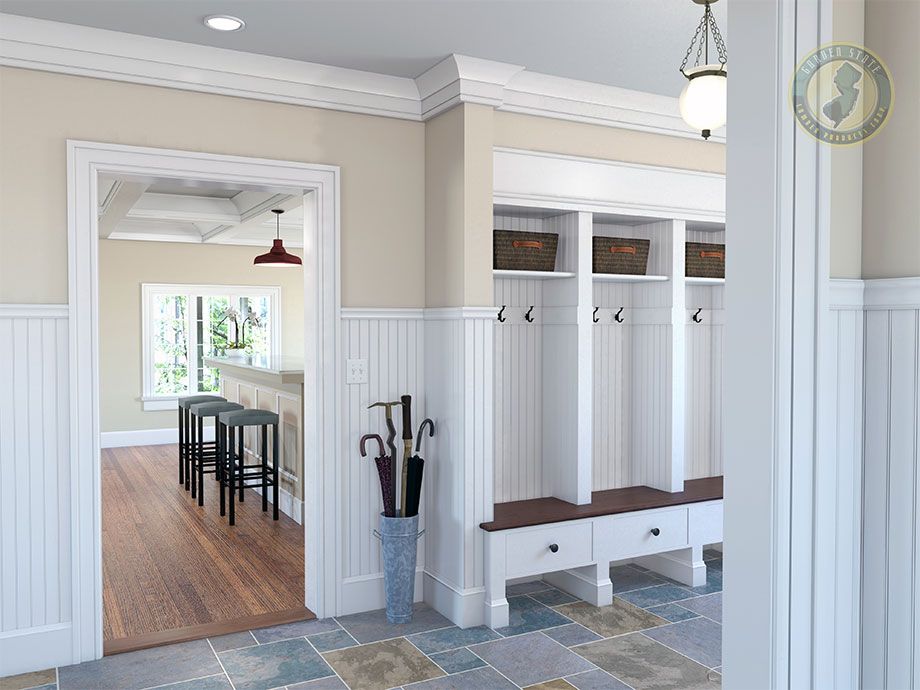 Enhance your home's elegance with our Custom Mill Work service, offering tailored woodwork solutions that blend beauty and functionality, adding unique character to any space while enhancing property value and appeal. for CSI of Chicago in Chicago, IL