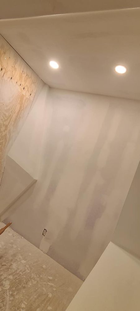 Our Popcorn Removal service efficiently transforms outdated ceilings into smooth, modern surfaces, enhancing your home’s aesthetic appeal while ensuring minimal mess and disruption. Trust us for a seamless ceiling upgrade experience. for All-Star Wall Remodeling in Orlando, FL