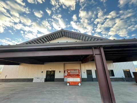 All Photos for U.S. Custom Builders in Athol , ID