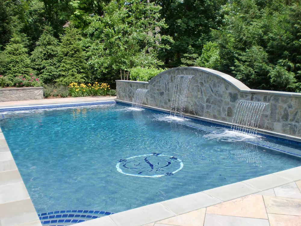 All Photos for M&M Professional Landscaping in Sterling, VA