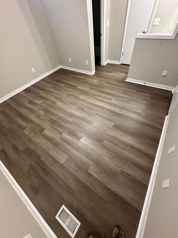 All Photos for LEE’S Handyman Services and More in Sanford, NC