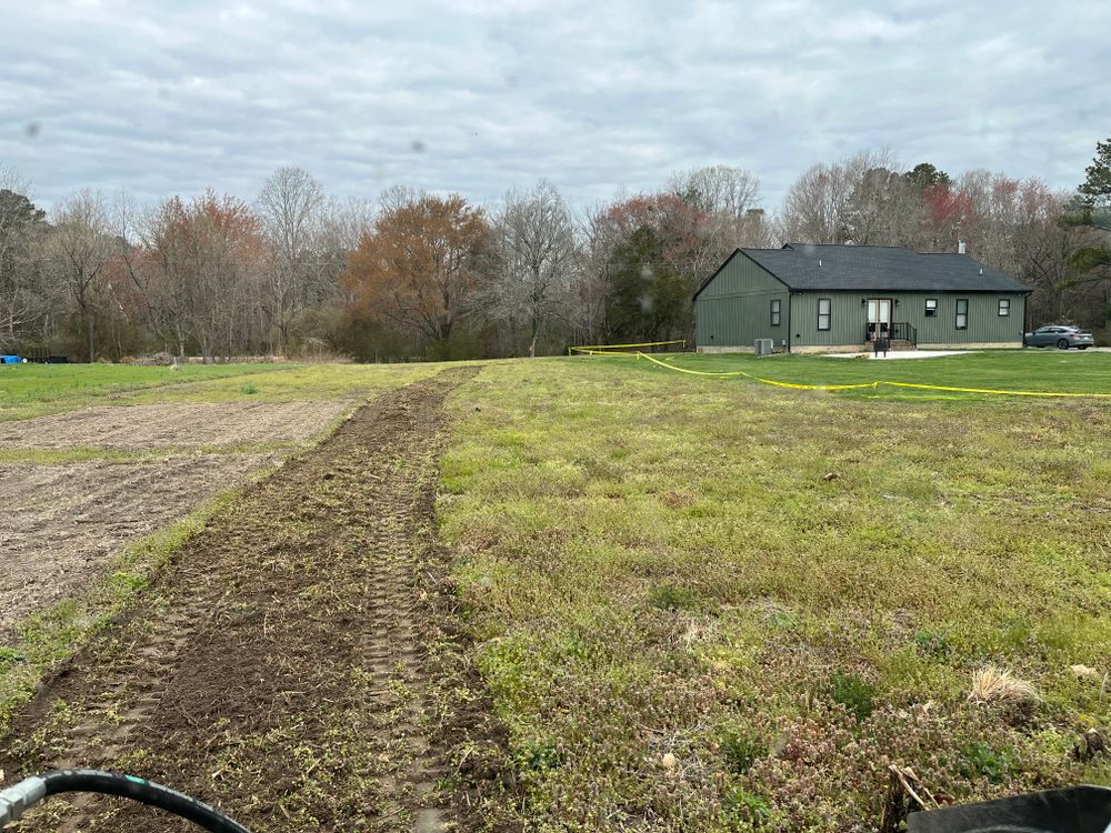 All Photos for Atlas Home Services in Mechanicsville, VA