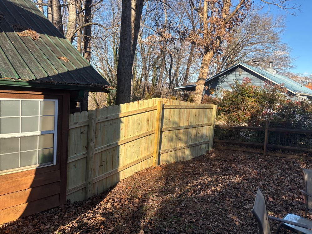 All Photos for Pisgah Property Services LLC in Asheville, NC