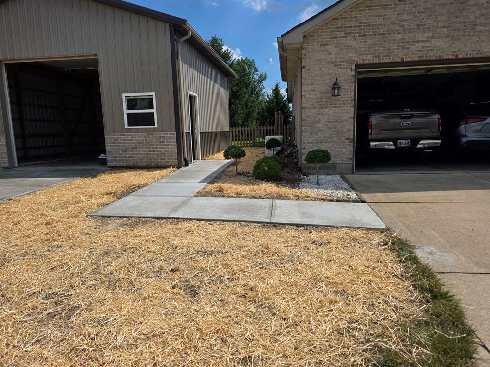 All Photos for Barr Home & Business Services in Urbana, OH
