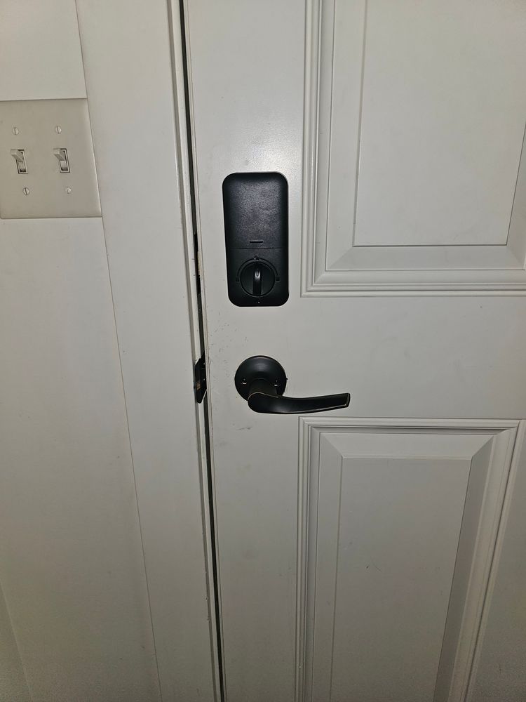 All Photos for Newtons Handyman Service LLC in Allendale, MI