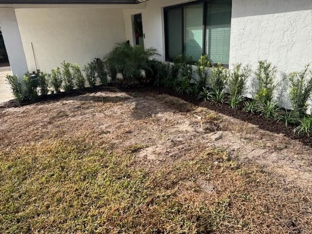 All Photos for Madissons Green in West Palm Beach ,   FL