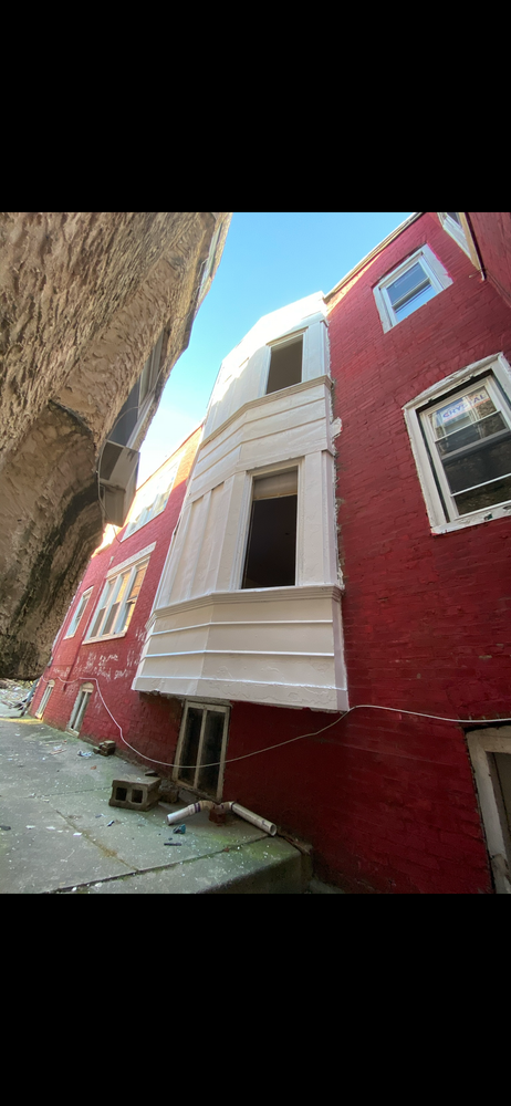 All Photos for Neisser Construction in Philadelphia, PA