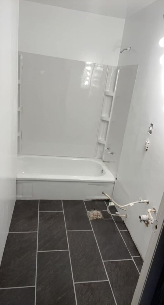 All Photos for BluePrint Remodeling in South Bend, IN