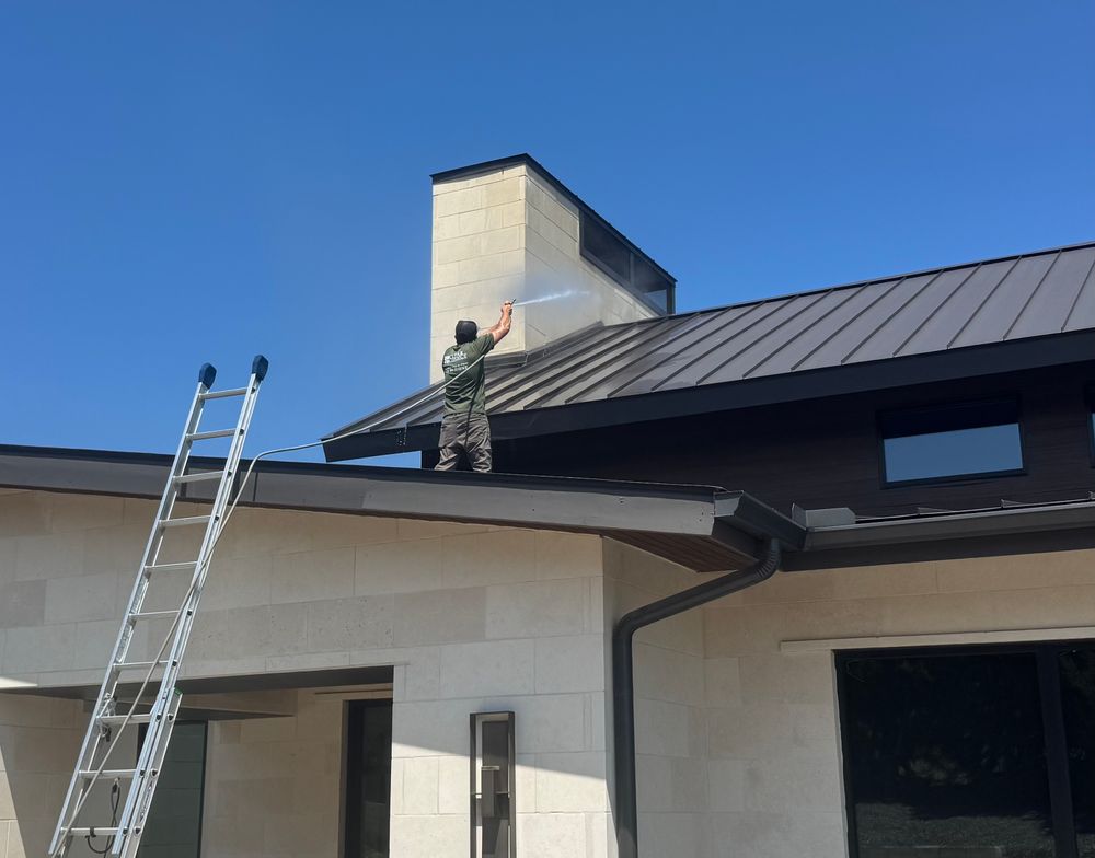 All Photos for House Beautiful Home Services in Austin, TX