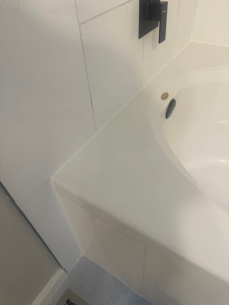 All Photos for Pro Plumbing and Home Improvements in Goodlettsville, TN