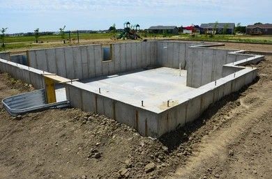 All Photos for J&S Contracting Solutions in Omaha, NE