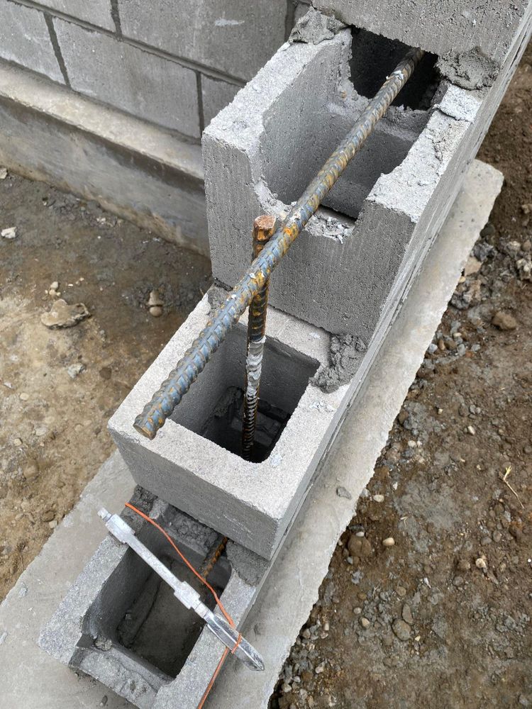 All Photos for HTS CONSTRUCTION  in Anchorage, AK