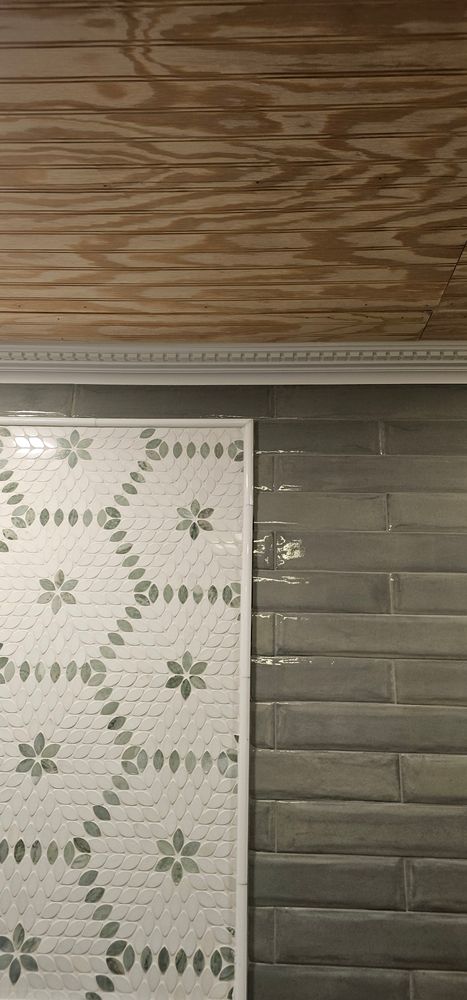 All Photos for Spencer Renovations Inc. in Selma, TX