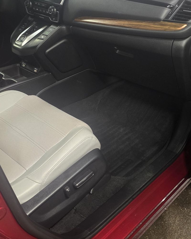 All Photos for Luxury Auto Detail in Peoria, IL