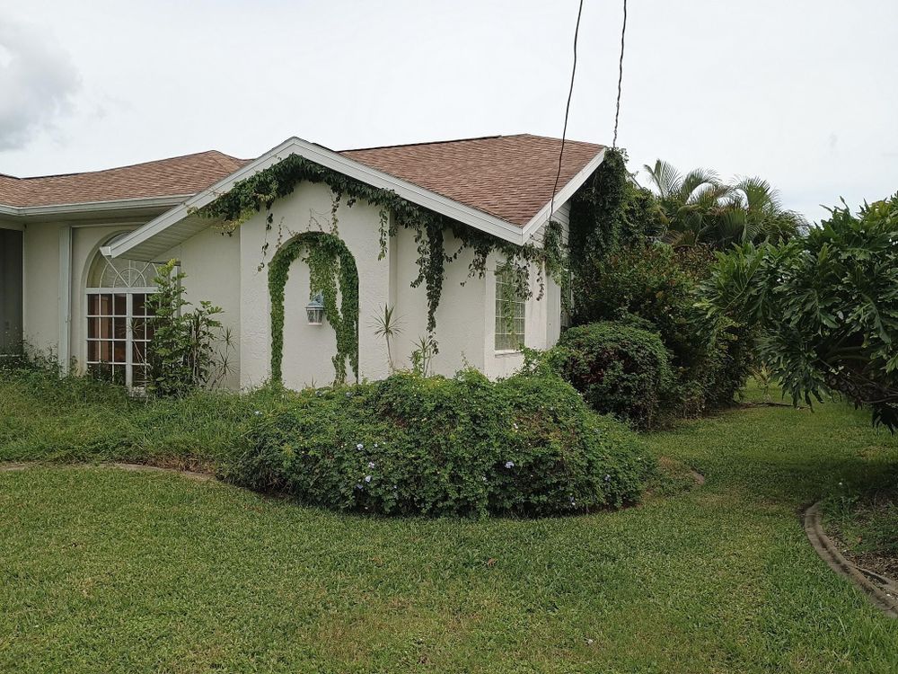 All Photos for Unity Maintenance & More LLC in Englewood, FL