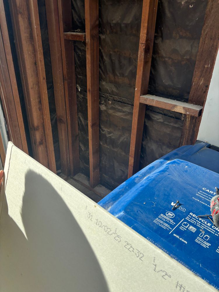 All Photos for Angel1Stop in Orange County, CA