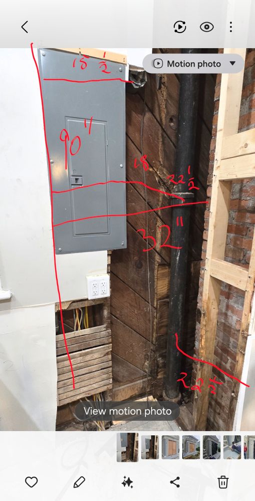 All Photos for ASAP Handyman & Construction services in Savannah, GA