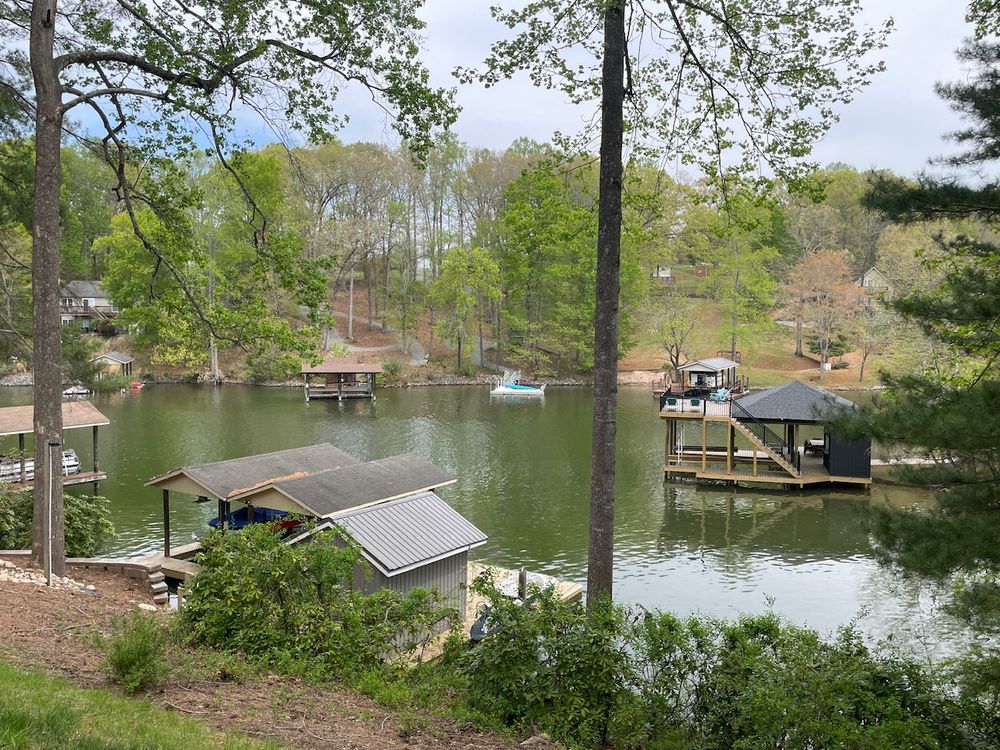 All Photos for Roanokes #1 Choice for Premium Pressure Washing in Roanoke, VA