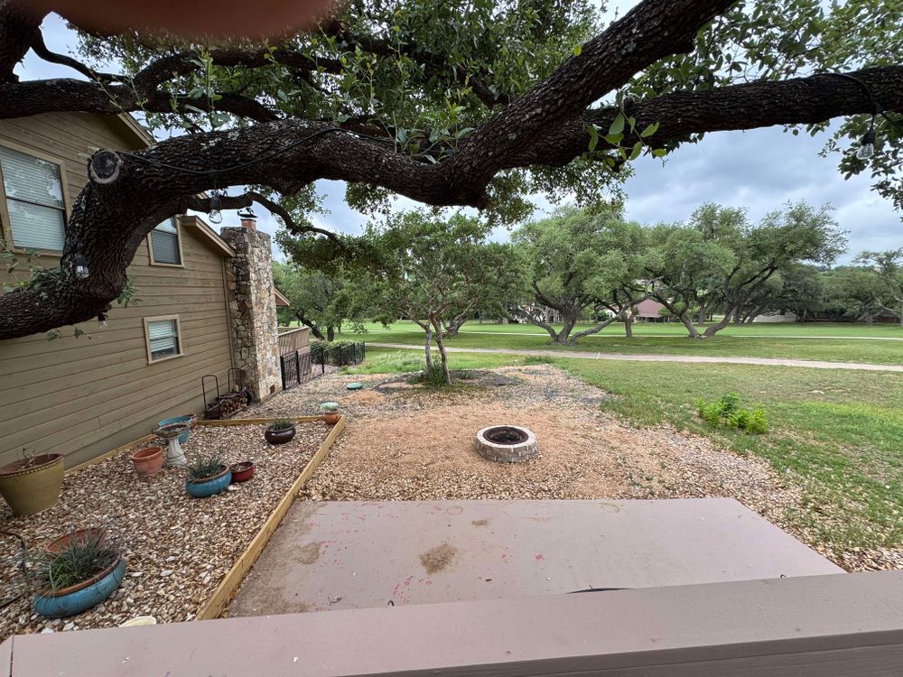 All Photos for Fresh Yards Landscaping in Austin, Texas