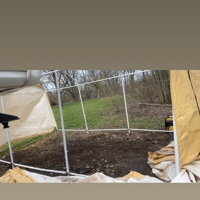 All Photos for Quick Removal Solutions in Lansing, MI