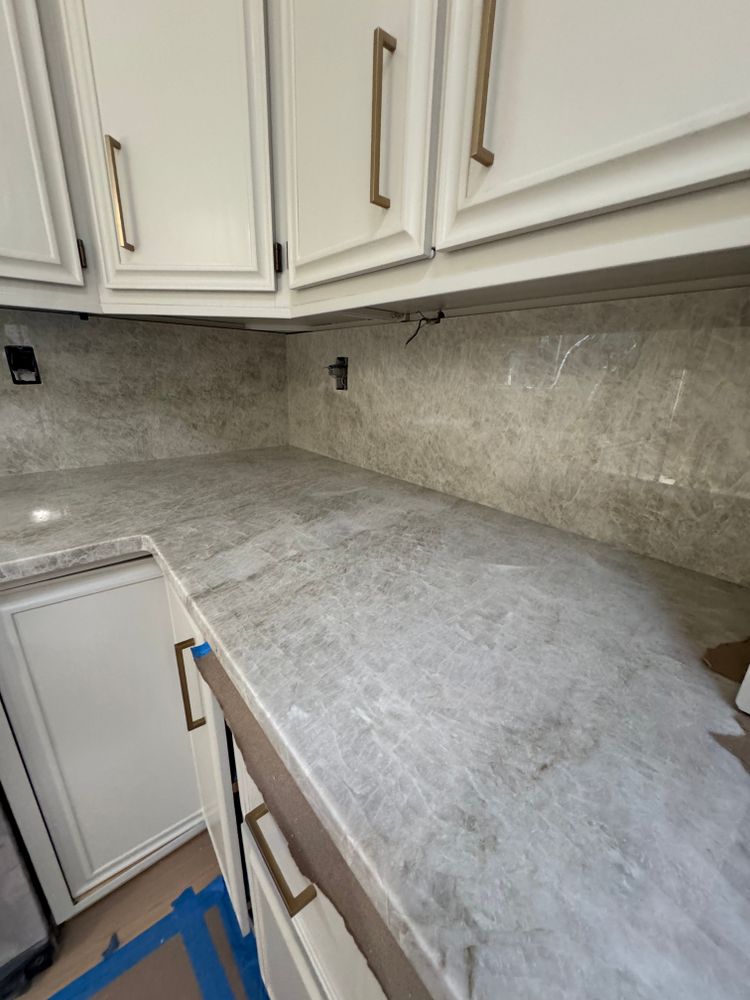 All Photos for Everston Home in Littleton, CO