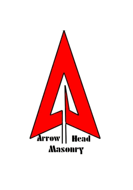 Arrowhead Masonry LLC  team in Washington County, RI - people or person