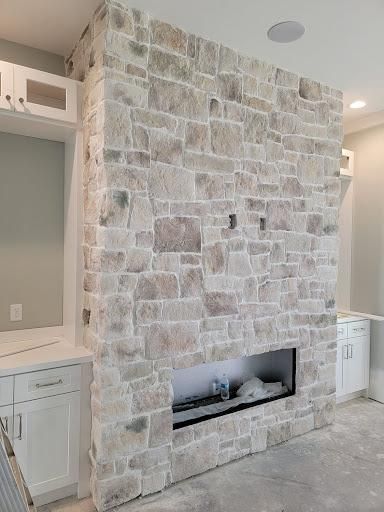 All Photos for T & R Grantham Enterprises in Crestview, FL