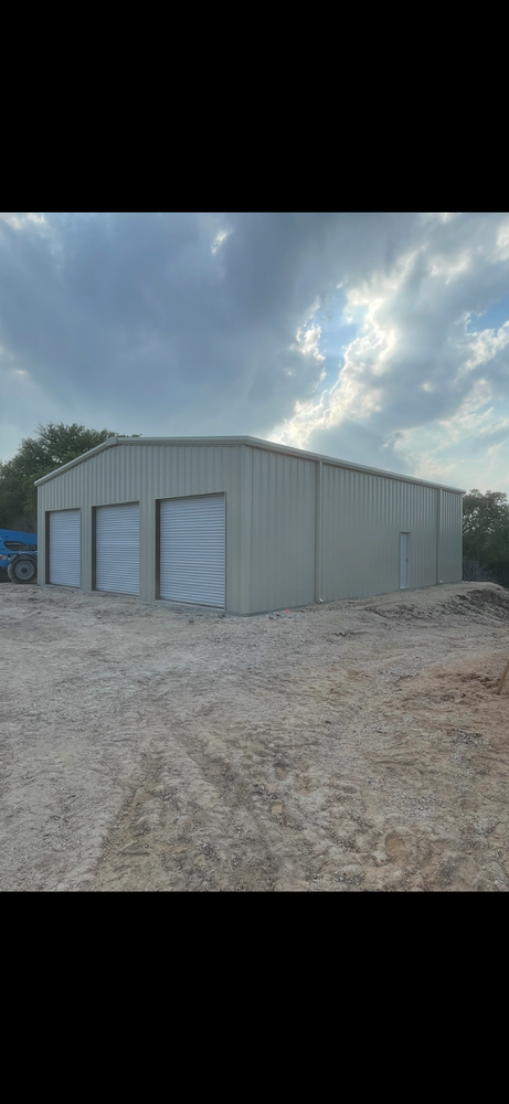 All Photos for C&C Fabrication and Welding LLC in Spring Branch, TX