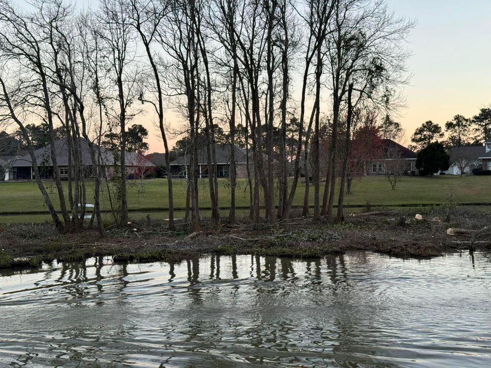 All Photos for Dirty South Land Management  in Robertsdale, AL