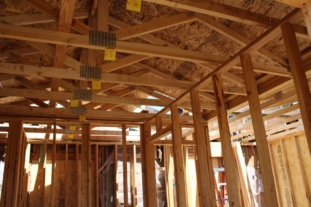 Custom Home Building for Batten Builds LLC in Glendale, AZ