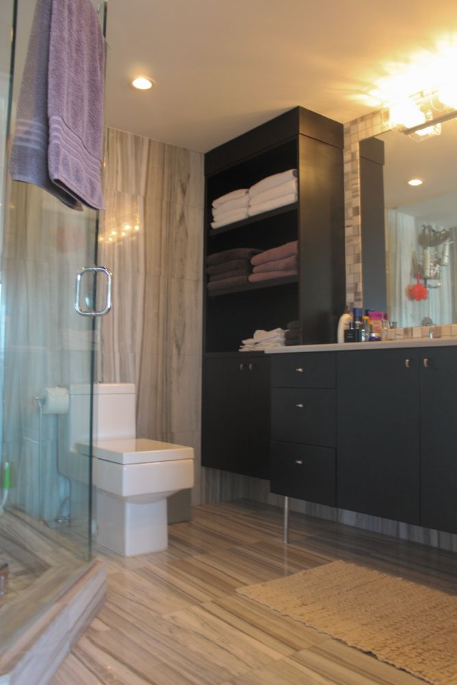 All Photos for Trimarc Construction in Broward County, FL