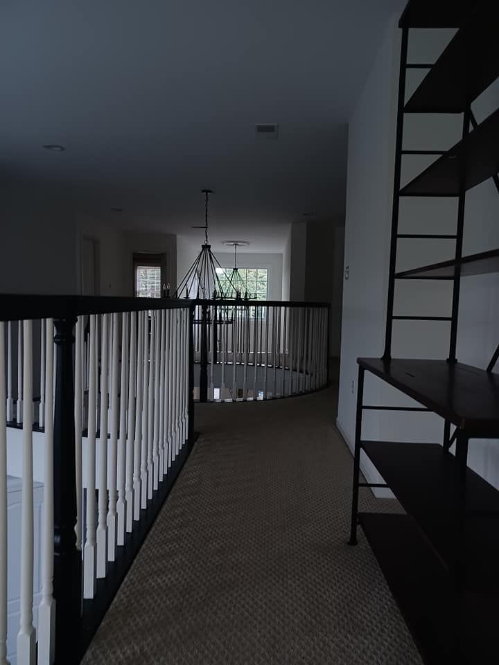 All Photos for B-Marz Home Improvements in Vienna, VA