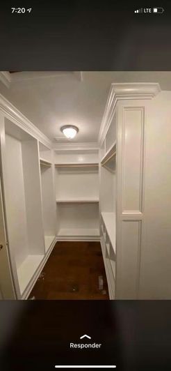 All Photos for MAS Home Improvement in Leesburg, VA