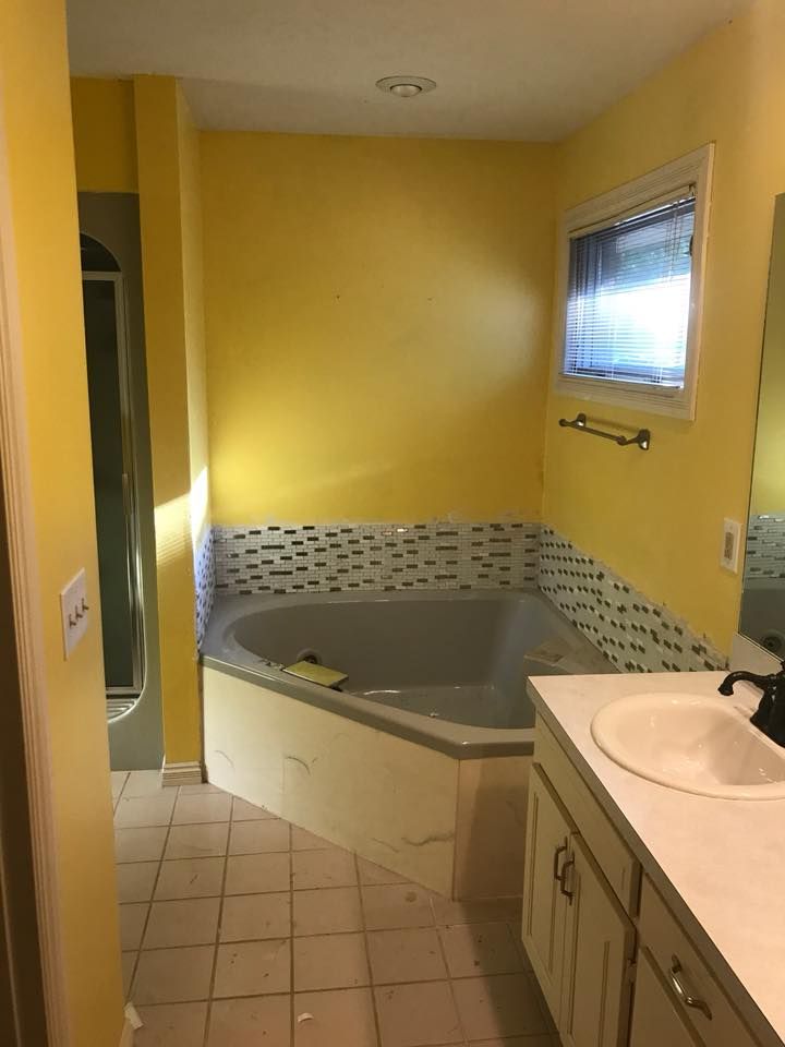 All Photos for Brockmeier Handyman & Renovation in Springfield, MO