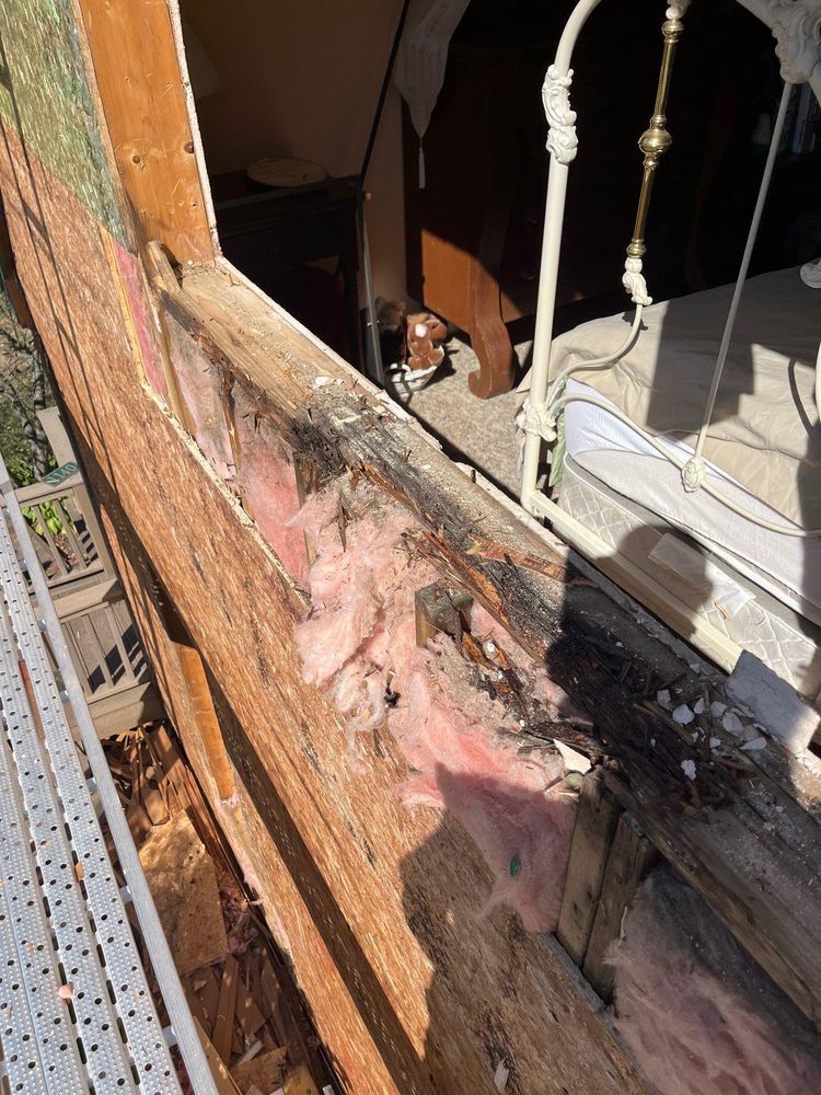 All Photos for Jalbert Contracting LLC in Alton, NH