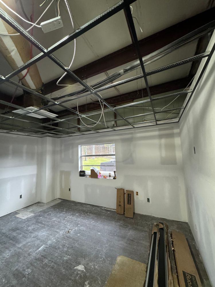 All Photos for Serenity Contracting in Columbia, SC